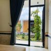 the stay villa pleiku