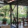 bebe homestay phu quoc