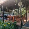 bebe homestay phu quoc