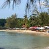 bebe homestay phu quoc