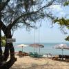 bebe homestay phu quoc