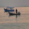 bebe homestay phu quoc