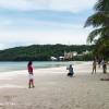 bebe homestay phu quoc