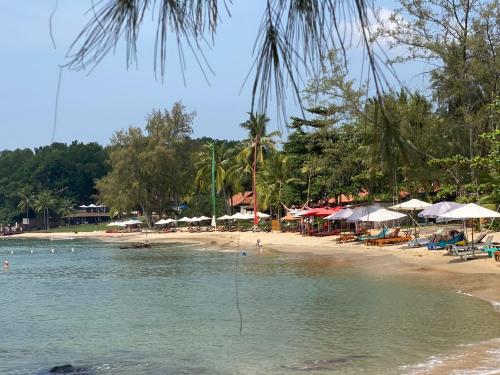 bebe homestay phu quoc