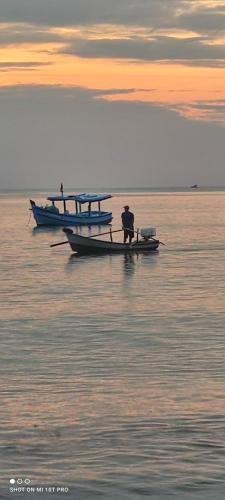 bebe homestay phu quoc