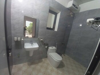 trang an pristine view homestay