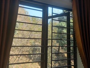 trang an pristine view homestay