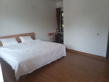 trang an pristine view homestay