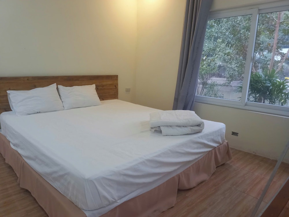 trang an pristine view homestay