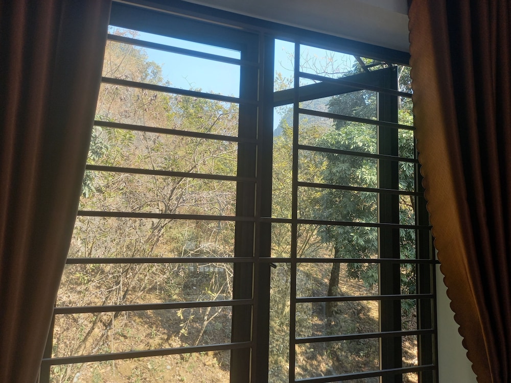 trang an pristine view homestay