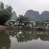 trang an pristine view homestay