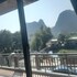 trang an pristine view homestay