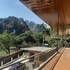 trang an pristine view homestay