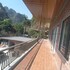 trang an pristine view homestay