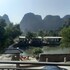 trang an pristine view homestay