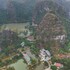 trang an pristine view homestay