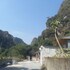 trang an pristine view homestay