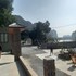 trang an pristine view homestay