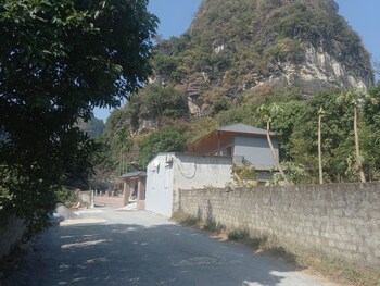 trang an pristine view homestay