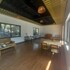 trang an pristine view homestay