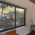 trang an pristine view homestay