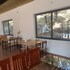 trang an pristine view homestay