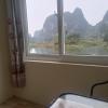 trang an pristine view homestay