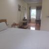 trang an pristine view homestay