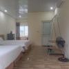 trang an pristine view homestay
