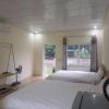 trang an pristine view homestay