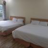 trang an pristine view homestay