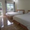 trang an pristine view homestay