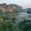 trang an pristine view homestay