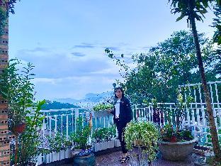 sweet dream hotel and villa