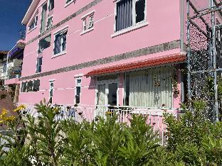 sweet dream hotel and villa