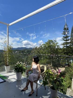 sweet dream hotel and villa