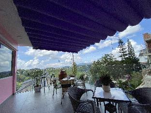 sweet dream hotel and villa