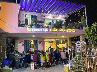 sweet dream hotel and villa