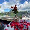 sweet dream hotel and villa