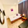 sweet dream hotel and villa