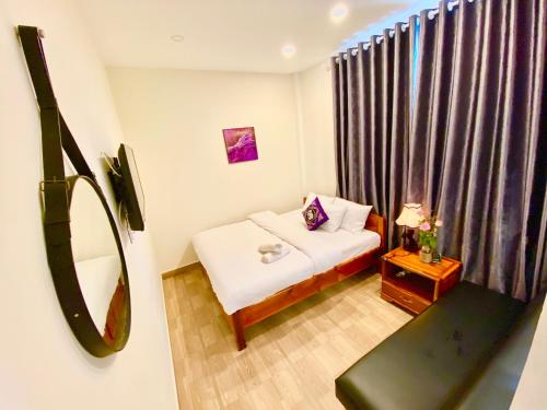 sweet dream hotel and villa