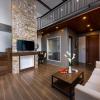 catba green pearl hotel