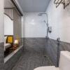 catba green pearl hotel