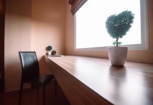 Tripletreesvillage,Bangkok>>Ban Khlong Sam,3 star