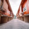tripletreesvillage