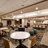 residence inn by marriott dayton beavercreek