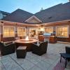 residence inn by marriott dayton beavercreek