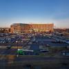 residence inn by marriott dayton beavercreek