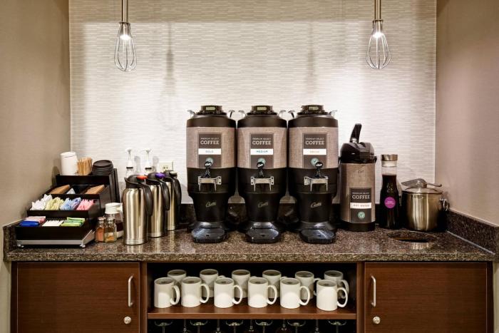 residence inn by marriott dayton beavercreek