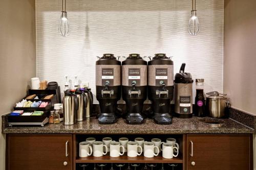 residence inn by marriott dayton beavercreek